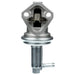 Mechanical Fuel Pump Delphi MF0067