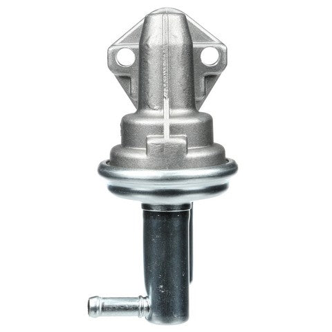 Mechanical Fuel Pump Delphi MF0067