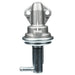 Mechanical Fuel Pump Delphi MF0067