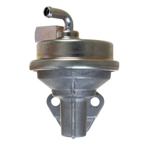 Mechanical Fuel Pump Delphi MF0068