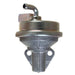 Mechanical Fuel Pump Delphi MF0068
