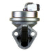 Mechanical Fuel Pump Delphi MF0068