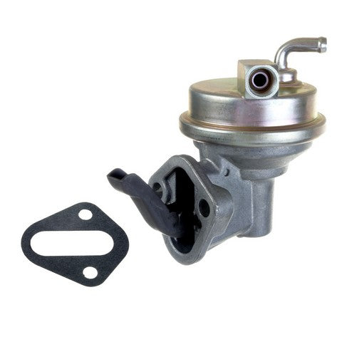 Mechanical Fuel Pump Delphi MF0068