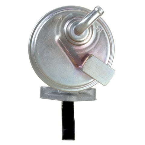 Mechanical Fuel Pump Delphi MF0068