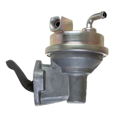 Mechanical Fuel Pump Delphi MF0068