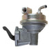 Mechanical Fuel Pump Delphi MF0068
