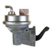 Mechanical Fuel Pump Delphi MF0068