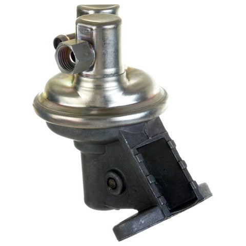 Mechanical Fuel Pump Delphi MF0069
