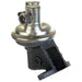 Mechanical Fuel Pump Delphi MF0069