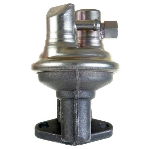 Mechanical Fuel Pump Delphi MF0069