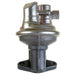 Mechanical Fuel Pump Delphi MF0069