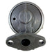 Mechanical Fuel Pump Delphi MF0069