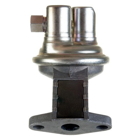 Mechanical Fuel Pump Delphi MF0069