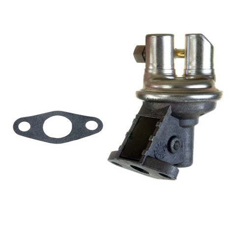Mechanical Fuel Pump Delphi MF0069