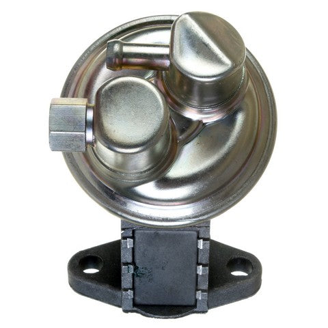 Mechanical Fuel Pump Delphi MF0069