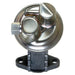 Mechanical Fuel Pump Delphi MF0069