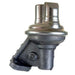 Mechanical Fuel Pump Delphi MF0069