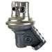 Mechanical Fuel Pump Delphi MF0069