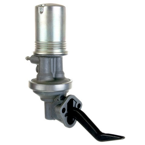 Mechanical Fuel Pump Delphi MF0070