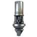 Mechanical Fuel Pump Delphi MF0070