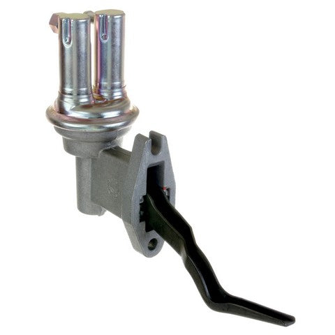 Mechanical Fuel Pump Delphi MF0071