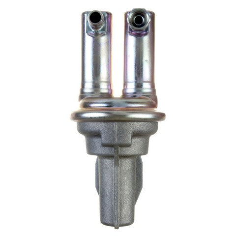 Mechanical Fuel Pump Delphi MF0071