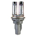 Mechanical Fuel Pump Delphi MF0071