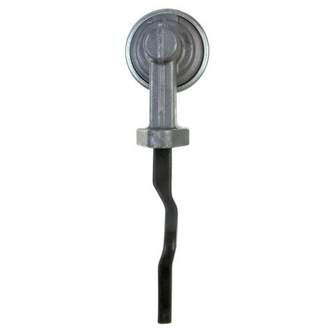 Mechanical Fuel Pump Delphi MF0071
