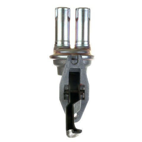 Mechanical Fuel Pump Delphi MF0071
