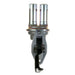 Mechanical Fuel Pump Delphi MF0071