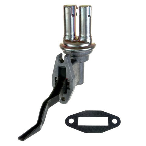 Mechanical Fuel Pump Delphi MF0071