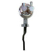 Mechanical Fuel Pump Delphi MF0071