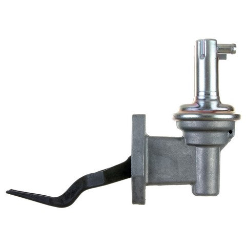 Mechanical Fuel Pump Delphi MF0071