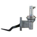 Mechanical Fuel Pump Delphi MF0071