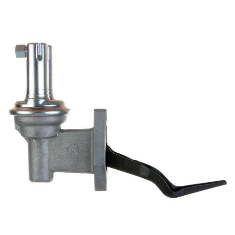 Mechanical Fuel Pump Delphi MF0071