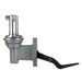 Mechanical Fuel Pump Delphi MF0071