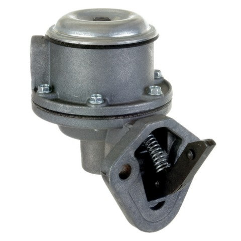 Mechanical Fuel Pump Delphi MF0073