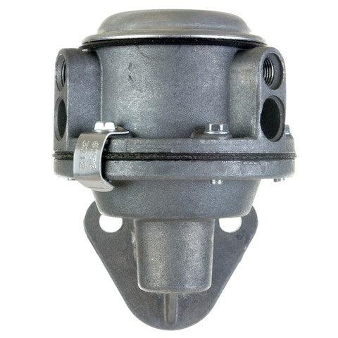 Mechanical Fuel Pump Delphi MF0073