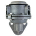 Mechanical Fuel Pump Delphi MF0073