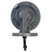 Mechanical Fuel Pump Delphi MF0073