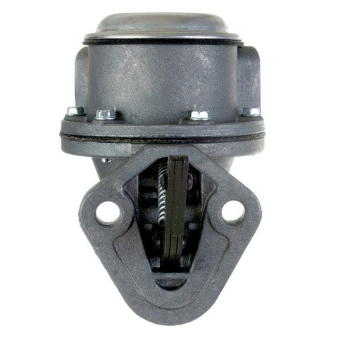 Mechanical Fuel Pump Delphi MF0073