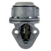 Mechanical Fuel Pump Delphi MF0073