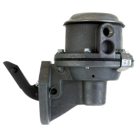 Mechanical Fuel Pump Delphi MF0073