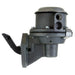 Mechanical Fuel Pump Delphi MF0073