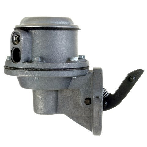 Mechanical Fuel Pump Delphi MF0073