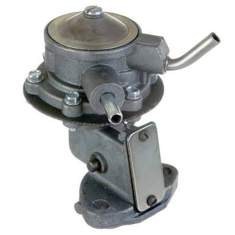 Mechanical Fuel Pump Delphi MF0075