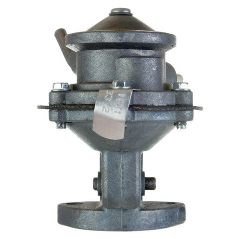 Mechanical Fuel Pump Delphi MF0075