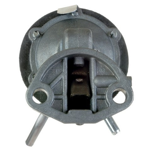 Mechanical Fuel Pump Delphi MF0075