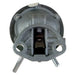 Mechanical Fuel Pump Delphi MF0075