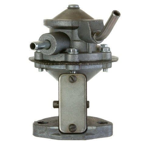 Mechanical Fuel Pump Delphi MF0075